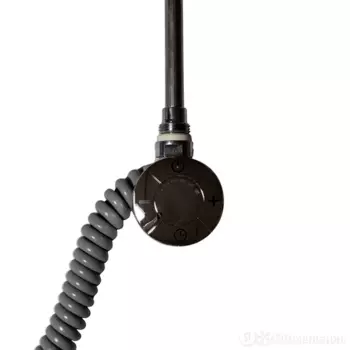 Терморегулятор SELMO