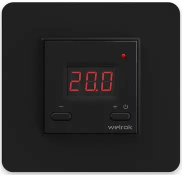 Терморегулятор Welrok