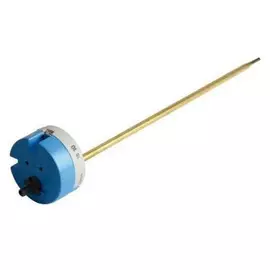 Терморегулятор защитный Atlantic