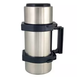 Термос Амет