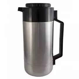 Термос Амет