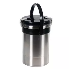 Термос Амет