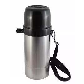 Термос Амет