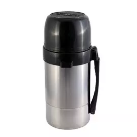 Термос Амет