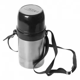 Термос Амет