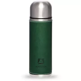 Термос Арктика