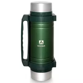 Термос Арктика