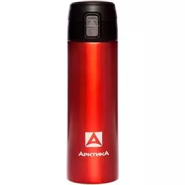 Термос Арктика