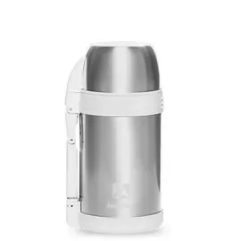 Термос Арктика