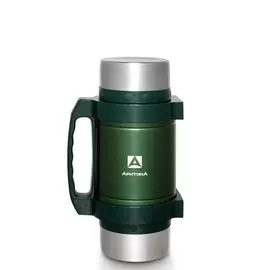 Термос Арктика