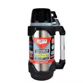 Термос Арктика