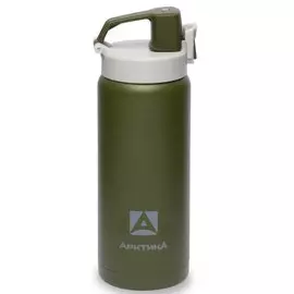 Термос Арктика