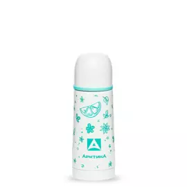 Термос Арктика