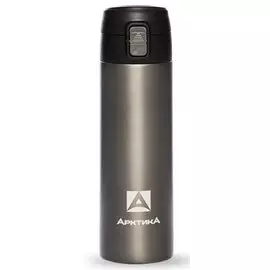 Термос Арктика