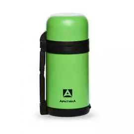 Термос Арктика