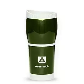 Термос Арктика