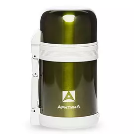 Термос Арктика
