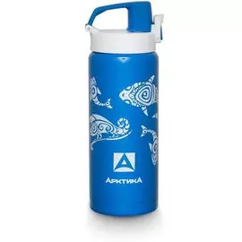 Термос Арктика