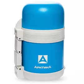 Термос Арктика