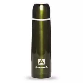 Термос Арктика