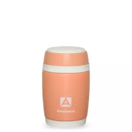 Термос Арктика