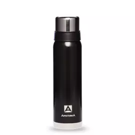 Термос Арктика