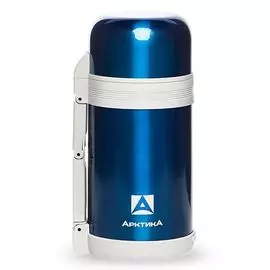 Термос Арктика