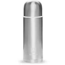 Термос Арктика