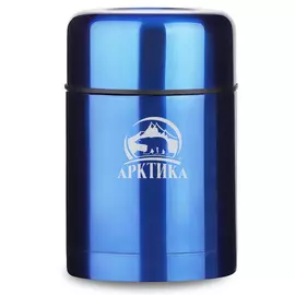 Термос Арктика