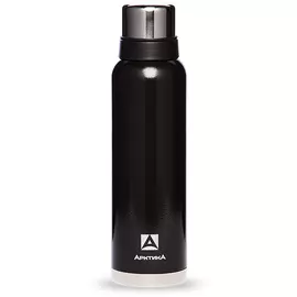 Термос Арктика