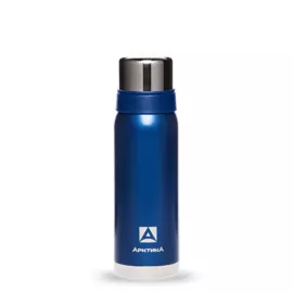 Термос Арктика