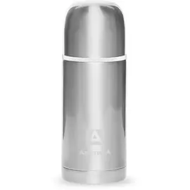 Термос Арктика