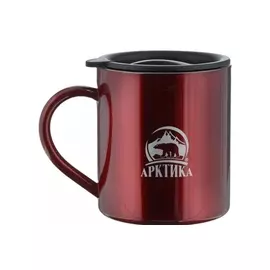 Термос Арктика