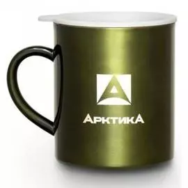 Термос Арктика