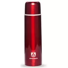 Термос Арктика