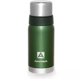 Термос Арктика