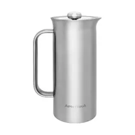 Термос Арктика