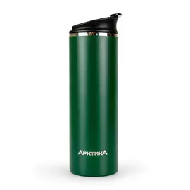 Термос Арктика