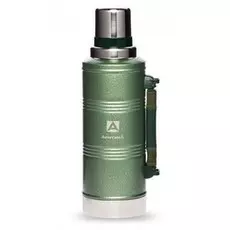 Термос Арктика