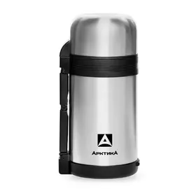 Термос Арктика