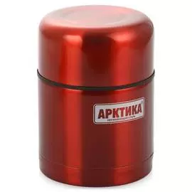 Термос Арктика