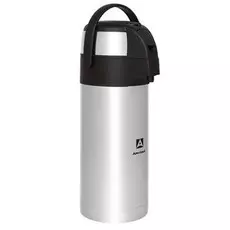 Термос Арктика