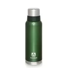 Термос Арктика