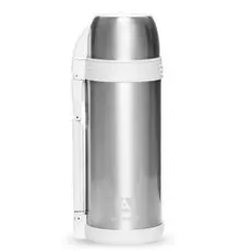 Термос Арктика