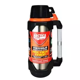 Термос Арктика