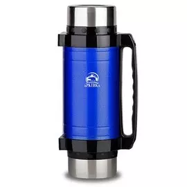 Термос Арктика