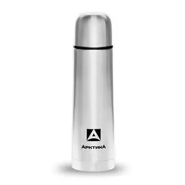 Термос Арктика