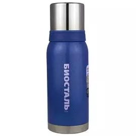 Термос Biostal