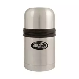 Термос Biostal