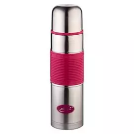 Термос Biostal